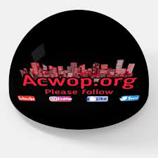 All Communities Working Out Pollution Paperweight Zazzle Com In 2020 Paper Weights Decoration Piece Thoughtful Gifts