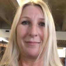 Deb E Parsons (@msdebparsons) • Facebook