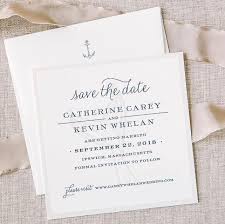 Contoh Turut Mengundang Dalam Undangan Pernikahan Mosaicone Contoh Undangan Pernikahan Undangan Pernikahan Kata Kata Undangan Pernikahan