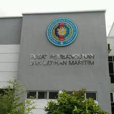 This page is based on a. Photos At Pusat Pembangunan Dan Latihan Maritim Sungai Besi Universiti Pertahanan Nasional Malaysia