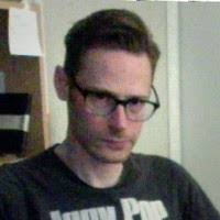 Jacob Hamrick Email & Phone Number