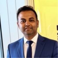 50+ "Andy (anand)" profiles