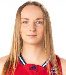 Kate Flavin's Instagram, Twitter & Facebook