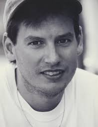 Obituary information for Jeffrey L. Remus