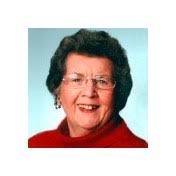 Search Marion Braun Obituaries and Funeral Services