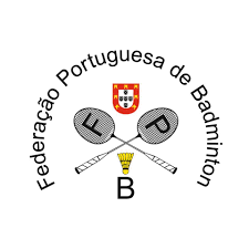 Federação Portuguesa de Badminton