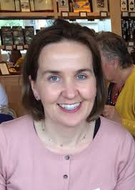 Doctors' Support Network