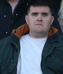 Barbershop Owner Jailed For Assault 'Of The Cruellest Kind' On Defenceless  Man