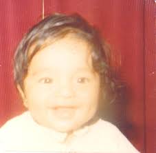 Abel Alvarez Obituary