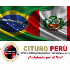 Bandera de peru fue oficialmente adoptada en 1825. Del Peru Filial Brasil Pe Home Facebook