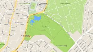 Στοίχημα σε champions league, super league, premier league, primera division, euro, mundial και πολλές άλλες ποδοσφαιρικές διοργανώσεις σε όλο τον κόσμο! Stanley Park Anfield