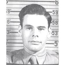 National Purple Heart Hall of Honor