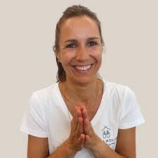 Soulhouse bei dir Zuhause in München