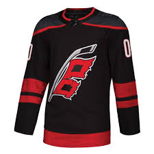 Sebastian aho jerseys & gear are in stock now at fanatics. Sebastian Aho Carolina Hurricanes Jerseys Hurricanes Jersey Deals Hurricanes Breakaway Jerseys Shop Nhl Com