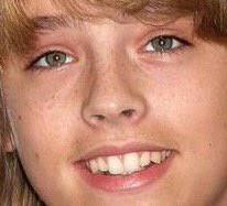 eve buchanan (@Eve__Buchanan)