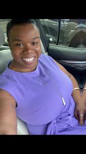 Easter Cup 2025 Houston