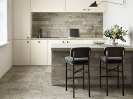 Maybe you would like to learn more about one of these? Ceramica Del Conca Rivestimenti E Pavimentazioni In Gres