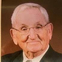 Charles W. Gray V Obituary