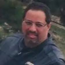 Obituary information for Joseph Eatman