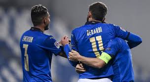 Il primo europeo itinerante della storia. Calcio Europei 2021 Calendario Partite Italia Date Programma Orari Tv Oa Sport