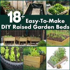 We did not find results for: 18 Easy To Make Raised Garden Beds Ideas Diy Home Things