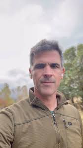 Adam Sidwell (@adamglendonsidwell) • Instagram photos and videos