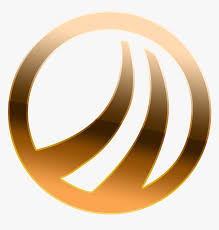 Dan ingin mengunduhnya dengan format png? Rocket League Bronze 1 Png Transparent Png Kindpng