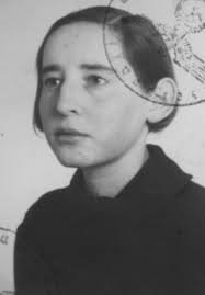 Transport aus München: Gedenkbuch der Münchener Juden