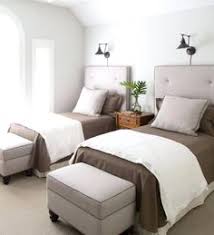 Stratton storage platform bed with baskets. Zainab Meraj Meraj2286 Profile Pinterest