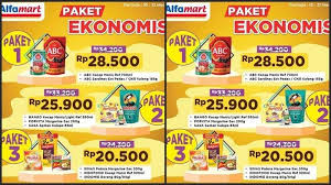 Lihat juga yuk promosi dan penawaran. Katalog Promo Alfamart Jumat 21 Mei 2021 Ada Paket Ekonomis Belanja Kebutuhan Super Murah Tribun Kaltim