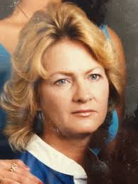 Diane Christensen Gladman