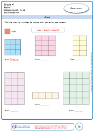 Area Worksheets Area Worksheets Perimeter Worksheets Mathematics Worksheets