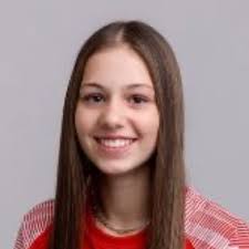 Boise Timber Thorns (Girls)