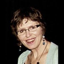 Paula Albright's Instagram, Twitter & Facebook