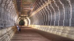 Image result for tamilnadu images