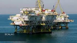 Kerja kosong, peluang kerjaya, jawatan kosong bidang oil & gas. Jawatan Kosong Oil And Gas 2020