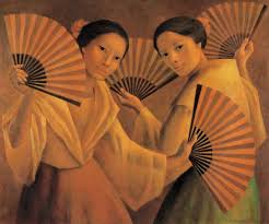 Bildergebnis für Anita Magsaysay-Ho