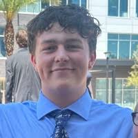 100+ "Jacob Jack" profiles