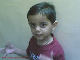 We have all the latest trends in men's hairstyles and haircuts being cut and styled by the best barbers in the world. Hair Style Boys Kids Indian Hair Style Kids
