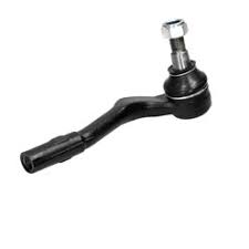 Freischaltungen mit star diagnose (w203, w209) von spaetbremser. Spurstangenkopfe Gunstig Online Kaufen Ecd Germany
