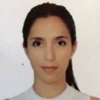 10+ "Michelle Aceves" profiles