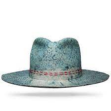 Worth Worth Hatmaker Handmade In Nyc Custom Men S Women S Hats