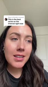 Replying to @Michelle if i sound tired it’s because I AM TIRED OF THIS  GRANDPA #voteblue2024💙