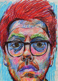 Discover, Preserve, Explore, Celebrate