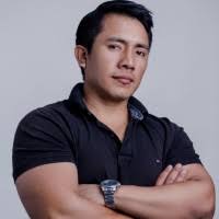 100+ "Walter Martinez" profiles