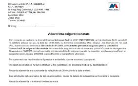 Descărcare oug 43 citită online gratuit, oug 43 descărcare gratuită pdf. Software Salarizare Adeverinta Asigurat Concedii Si Indemnizatii Conform Ordinului Nr 43 8 2016