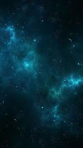 Fondos De Pantalla Universo Hd Y Espacio 4k Para Celular Fondos De Pantalla Universo Fondos De Pantalla Copados Fondos Del Espacio