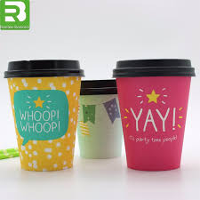 In the uk we now go through 7 million disposable coffee cups a day. Paper Cups Coffee And Lids Paper Cups Supplier Manila Logo Printed Disposable To Go Cups Buy To Go Cup Custom Printed Paper Coffee Cups China Supplier Custom Disposable Coffe Paper Cup Product On