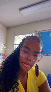 Mrs Kirkland Pe Wallace