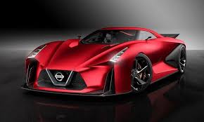 2020 nissan 370z price guide: 2020 Nissan 370z Horsepower Price And Release Date Rumor Car Rumor Tokyo Motor Show Super Sport Cars Nissan Gtr